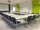 meeting-1177454_1920.jpg
