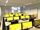 classroom-1167524_1920.jpg