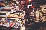 books-2582889_1920.jpg