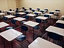 auditorium-chairs-class-256395.jpg